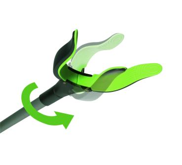 Homecraft RevoReach Greifzange